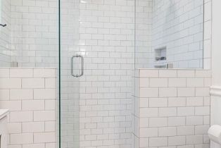 Single Family Residence, 3983 Sunswept dr, Studio City, CA 91604 - 30