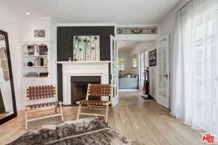 Single Family Residence, 3983 Sunswept dr, Studio City, CA 91604 - 27