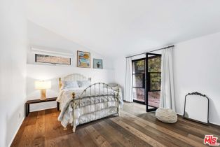 , 2382 Live Oak Meadows rd, Malibu, CA 90265 - 14