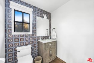 , 2382 Live Oak Meadows rd, Malibu, CA 90265 - 16