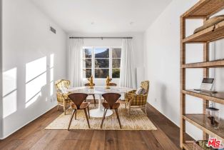 , 2382 Live Oak Meadows rd, Malibu, CA 90265 - 8