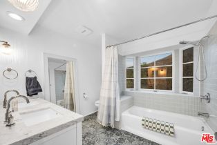 , 2382 Live Oak Meadows rd, Malibu, CA 90265 - 15