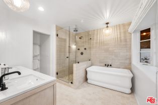 , 2382 Live Oak Meadows rd, Malibu, CA 90265 - 12