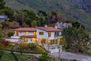 , 2382 Live Oak Meadows rd, Malibu, CA 90265 - 20