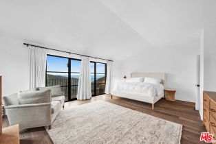 , 2382 Live Oak Meadows rd, Malibu, CA 90265 - 10