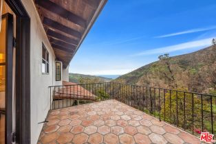 , 2382 Live Oak Meadows rd, Malibu, CA 90265 - 17