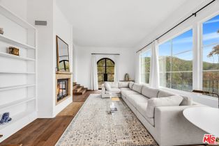 , 2382 Live Oak Meadows rd, Malibu, CA 90265 - 5