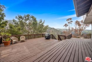 , 2382 Live Oak Meadows rd, Malibu, CA 90265 - 6
