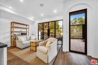 , 2382 Live Oak Meadows rd, Malibu, CA 90265 - 9