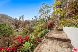 , 2382 Live Oak Meadows rd, Malibu, CA 90265 - 18