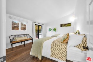 , 2382 Live Oak Meadows rd, Malibu, CA 90265 - 13