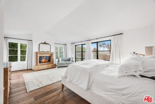 , 2382 Live Oak Meadows rd, Malibu, CA 90265 - 11