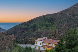 , 2382 Live Oak Meadows rd, Malibu, CA 90265 - 2