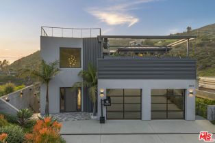 Single Family Residence, 3004 Sequit dr, Malibu, CA 90265 - 32