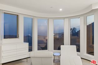 Single Family Residence, 3004 Sequit dr, Malibu, CA 90265 - 17