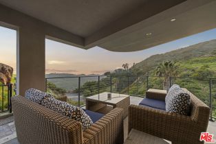 Single Family Residence, 3004 Sequit dr, Malibu, CA 90265 - 12