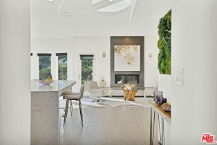 Single Family Residence, 3004 Sequit dr, Malibu, CA 90265 - 2