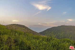 Single Family Residence, 3004 Sequit dr, Malibu, CA 90265 - 35