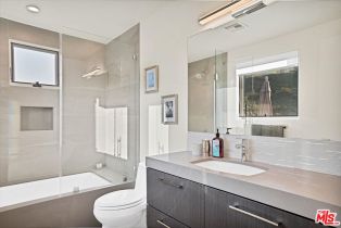 Single Family Residence, 3004 Sequit dr, Malibu, CA 90265 - 22