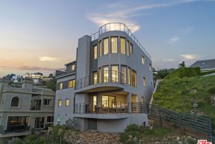 Single Family Residence, 3004 Sequit dr, Malibu, CA 90265 - 33