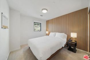 Single Family Residence, 3004 Sequit dr, Malibu, CA 90265 - 20