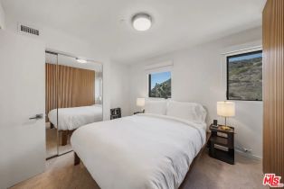 Single Family Residence, 3004 Sequit dr, Malibu, CA 90265 - 21