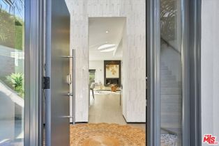 Single Family Residence, 3004   Sequit Dr, Malibu, CA  Malibu, CA 90265