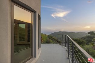 Single Family Residence, 3004 Sequit dr, Malibu, CA 90265 - 8