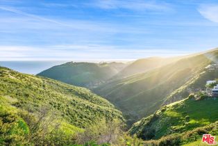 Single Family Residence, 3004 Sequit dr, Malibu, CA 90265 - 37