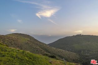 Single Family Residence, 3004 Sequit dr, Malibu, CA 90265 - 31