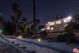 Single Family Residence, 2357   Knob Hill Dr, Riverside, CA  Riverside, CA 92506