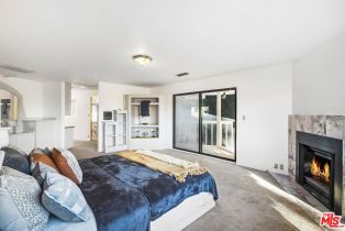 Single Family Residence, 2357 Knob Hill dr, Riverside, CA 92506 - 46