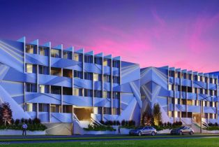 Apartment, 145 Maple dr, Beverly Hills, CA 90212 - 15