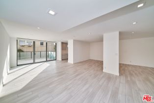 Residential Lease, 145  S Maple Dr, Beverly Hills, CA  Beverly Hills, CA 90212