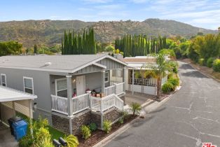 , 6480 Katherine rd, Simi Valley, CA 93063 - 2