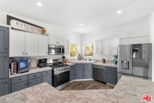 , 6480 Katherine rd, Simi Valley, CA 93063 - 14