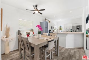 , 6480 Katherine rd, Simi Valley, CA 93063 - 17