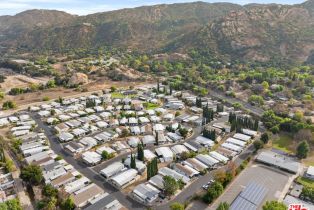 , 6480 Katherine rd, Simi Valley, CA 93063 - 31