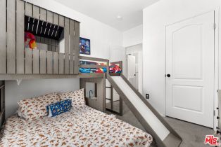 , 6480 Katherine rd, Simi Valley, CA 93063 - 27