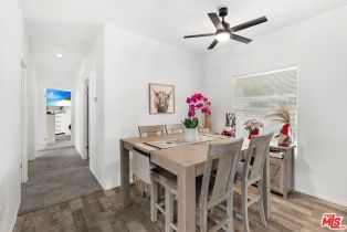 , 6480 Katherine rd, Simi Valley, CA 93063 - 15