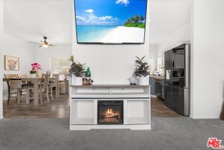 , 6480 Katherine rd, Simi Valley, CA 93063 - 9