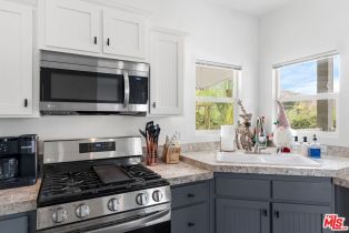 , 6480 Katherine rd, Simi Valley, CA 93063 - 11