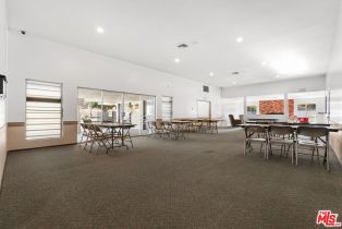 , 6480 Katherine rd, Simi Valley, CA 93063 - 37