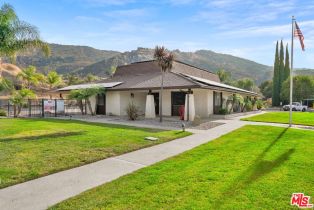 , 6480 Katherine rd, Simi Valley, CA 93063 - 36