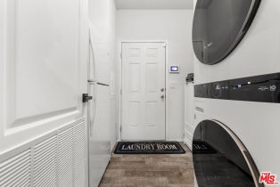 , 6480 Katherine rd, Simi Valley, CA 93063 - 19