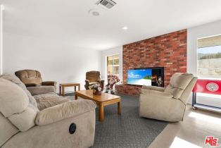 , 6480 Katherine rd, Simi Valley, CA 93063 - 38