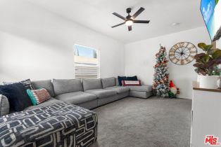 , 6480 Katherine rd, Simi Valley, CA 93063 - 8