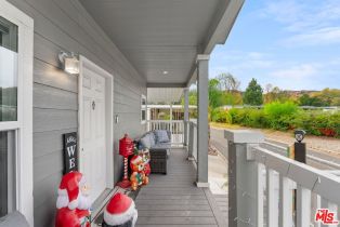 , 6480 Katherine rd, Simi Valley, CA 93063 - 6