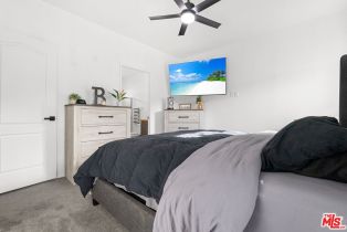 , 6480 Katherine rd, Simi Valley, CA 93063 - 23