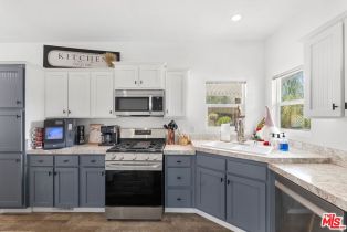 , 6480 Katherine rd, Simi Valley, CA 93063 - 13